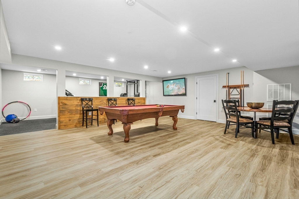 71 Webb Street Lexington, MA 02420 - Photo 32 of 42