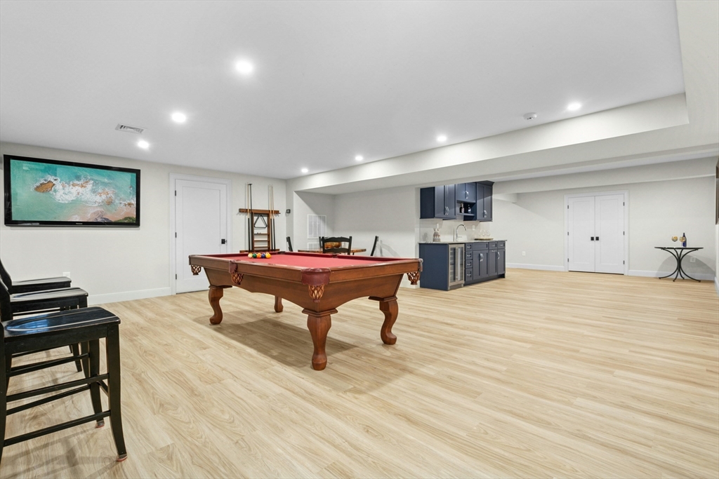 71 Webb Street Lexington, MA 02420 - Photo 34 of 42