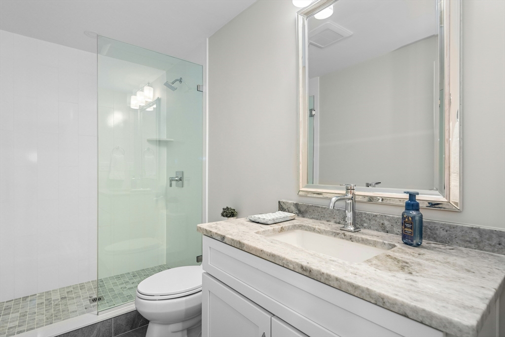 71 Webb Street Lexington, MA 02420 - Photo 36 of 42