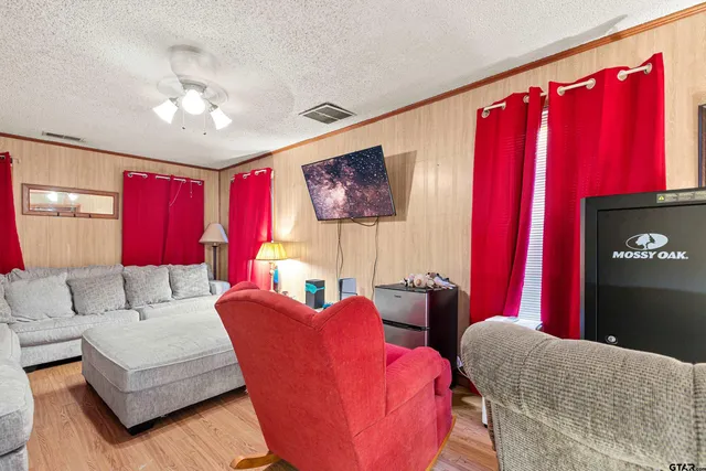 $245,000 | 4137 County Road 368 East, Henderson, TX 75654