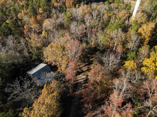 $250,000 | 4137 County Road 368 East, Henderson, TX 75654