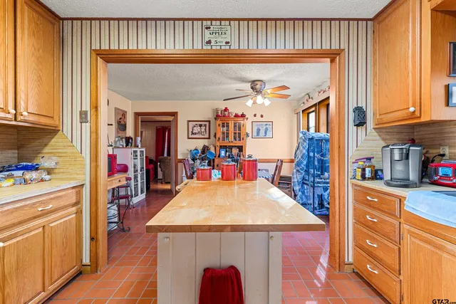 $245,000 | 4137 County Road 368 East, Henderson, TX 75654