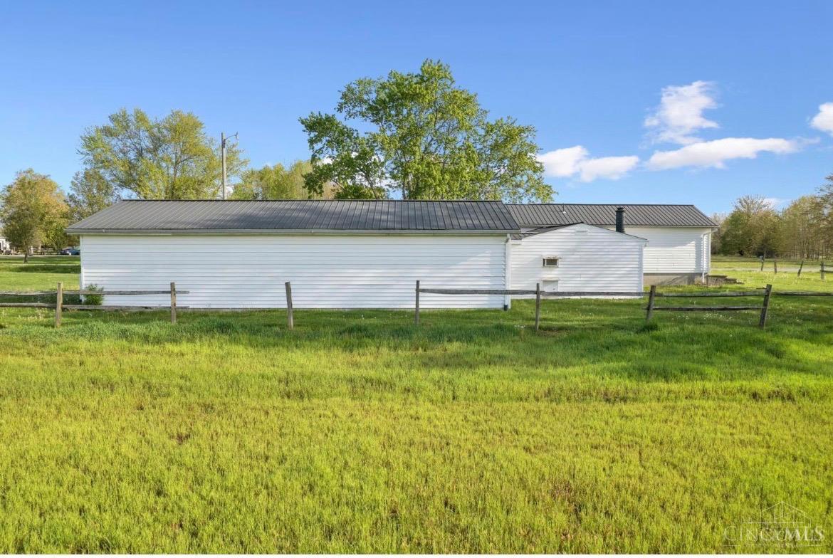 220 Greenbush Road Mount Orab, OH 45154 - Photo 5 of 14