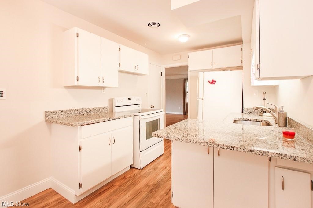 18424 Newell Road, Unit 1 Beachwood, OH 44122 - Photo 5 of 18