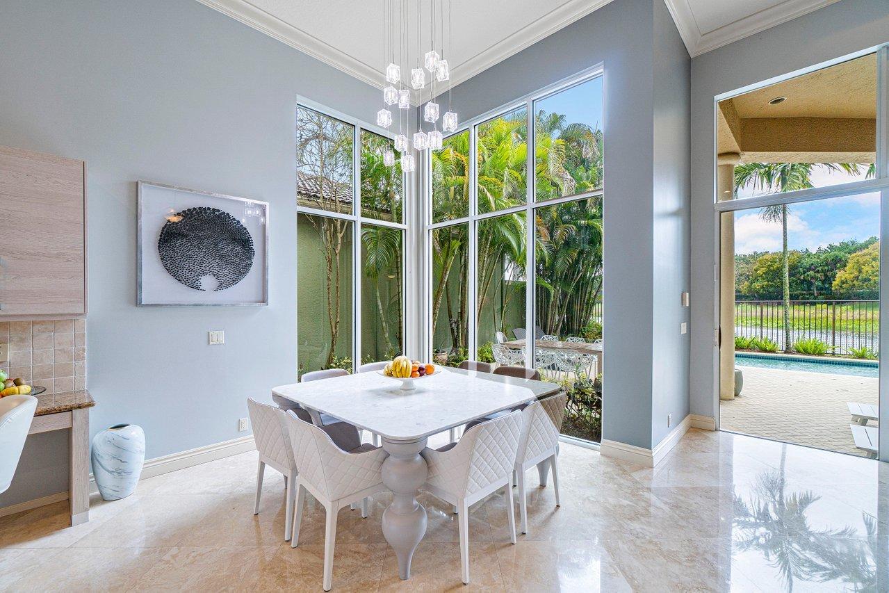 17771 Lake Azure Way Boca Raton, FL 33496 - Photo 13 of 33 015-17771LakeAzureWay-BocaRaton-FL-SMALL