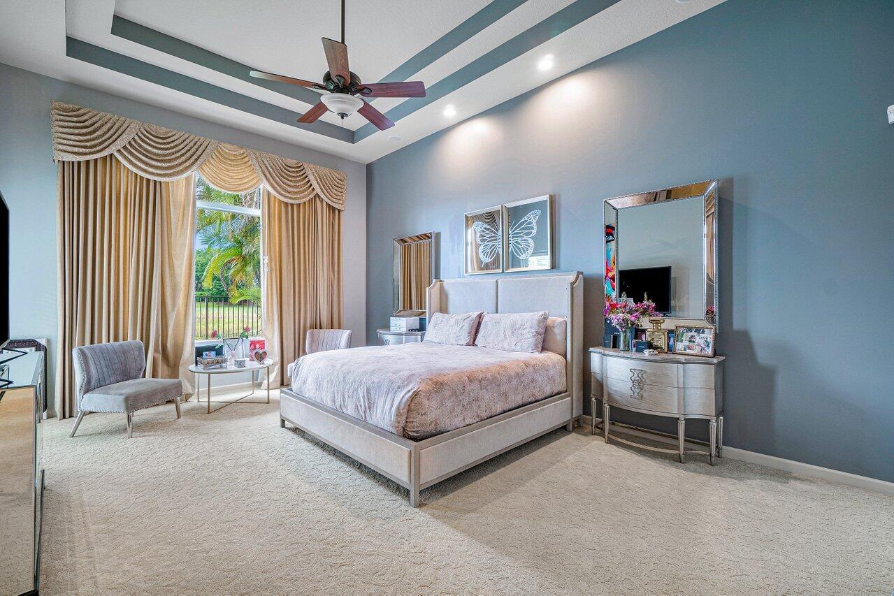 17771 Lake Azure Way Boca Raton, FL 33496 - Photo 14 of 33 018-17771LakeAzureWay-BocaRaton-FL-SMALL