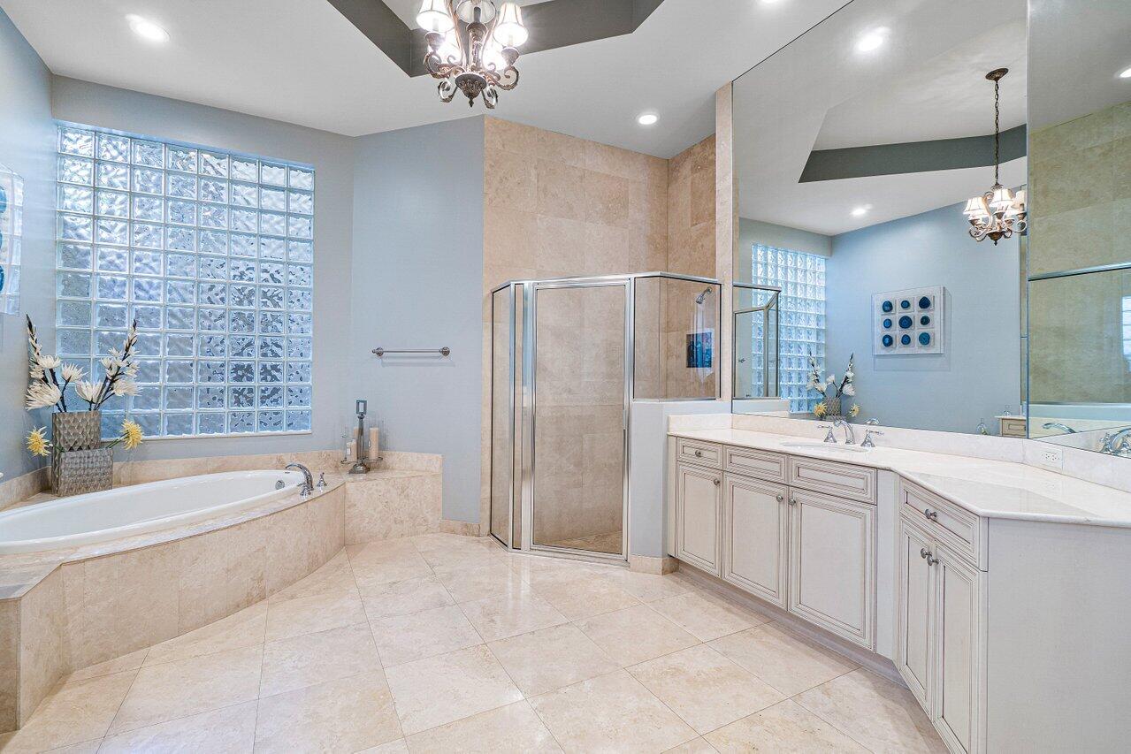 17771 Lake Azure Way Boca Raton, FL 33496 - Photo 16 of 33 020-17771LakeAzureWay-BocaRaton-FL-SMALL