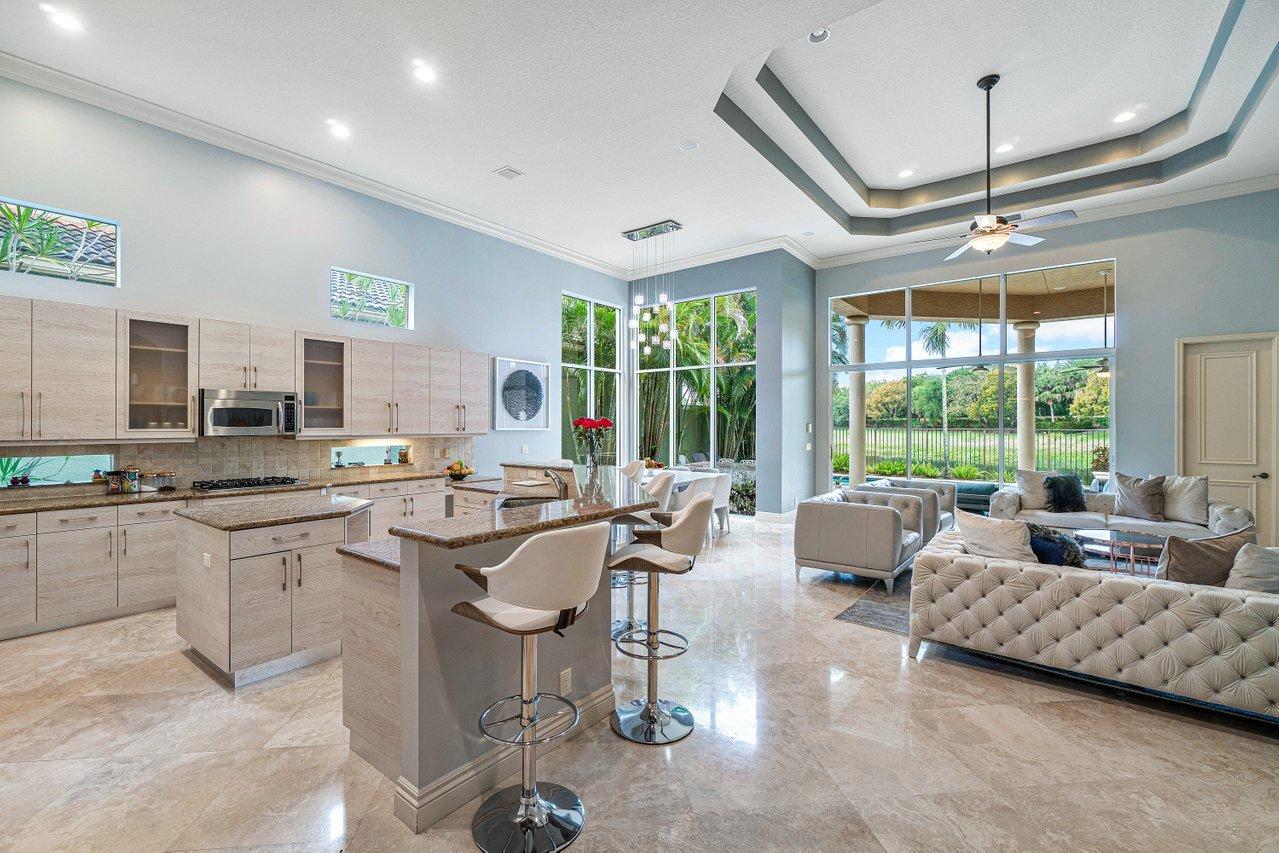 17771 Lake Azure Way Boca Raton, FL 33496 - Photo 18 of 33 022-17771LakeAzureWay-BocaRaton-FL-SMALL