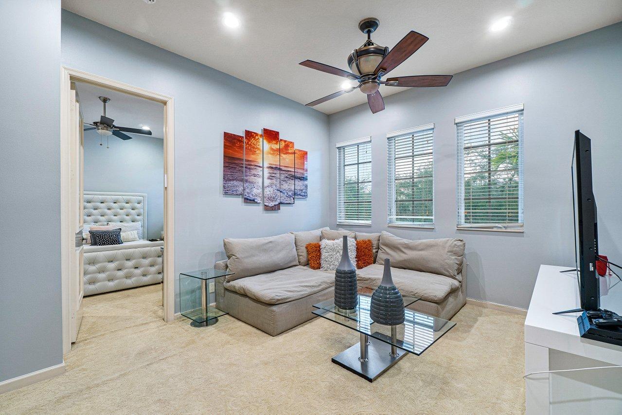 17771 Lake Azure Way Boca Raton, FL 33496 - Photo 22 of 33 029-17771LakeAzureWay-BocaRaton-FL-SMALL