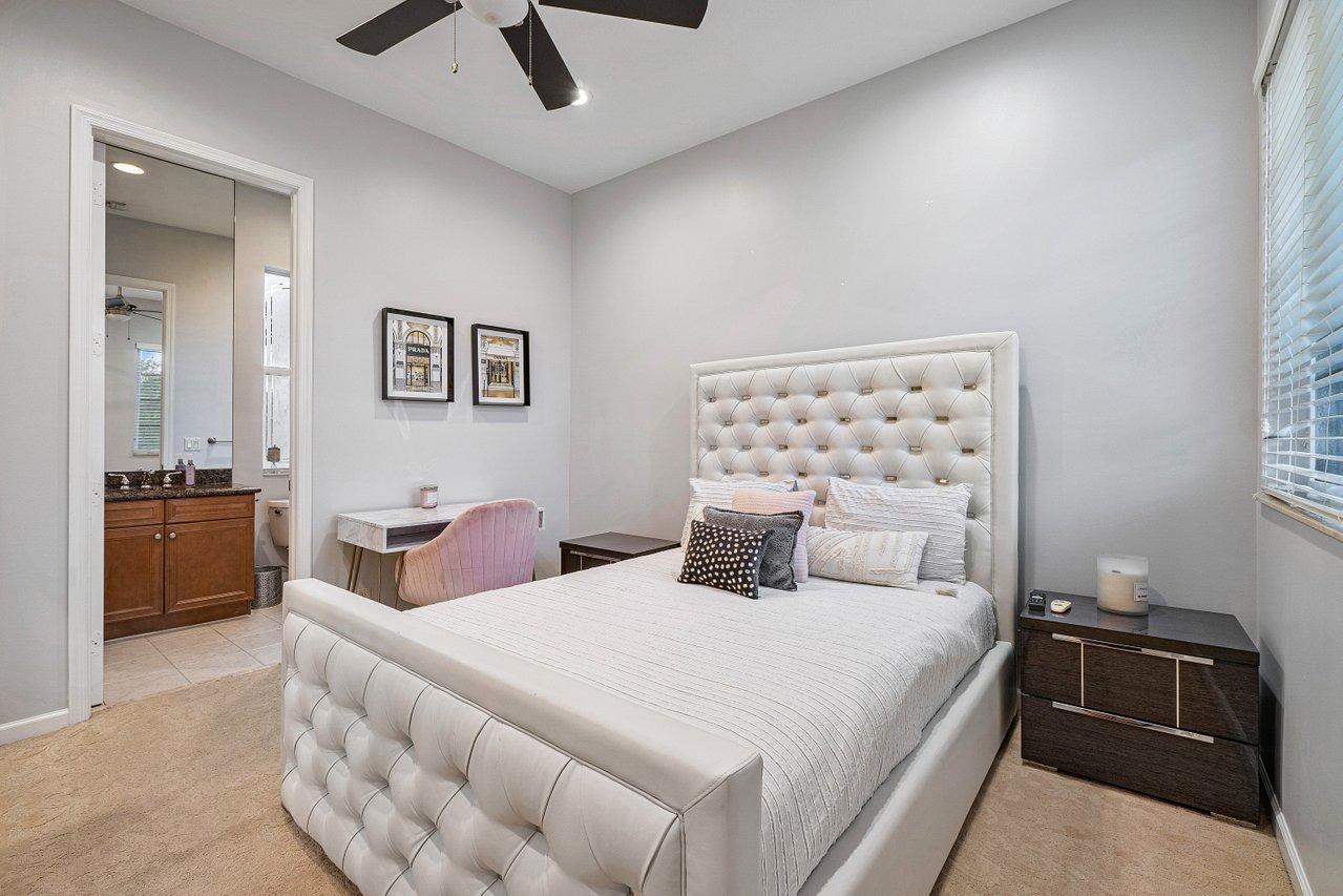 17771 Lake Azure Way Boca Raton, FL 33496 - Photo 23 of 33 030-17771LakeAzureWay-BocaRaton-FL-SMALL