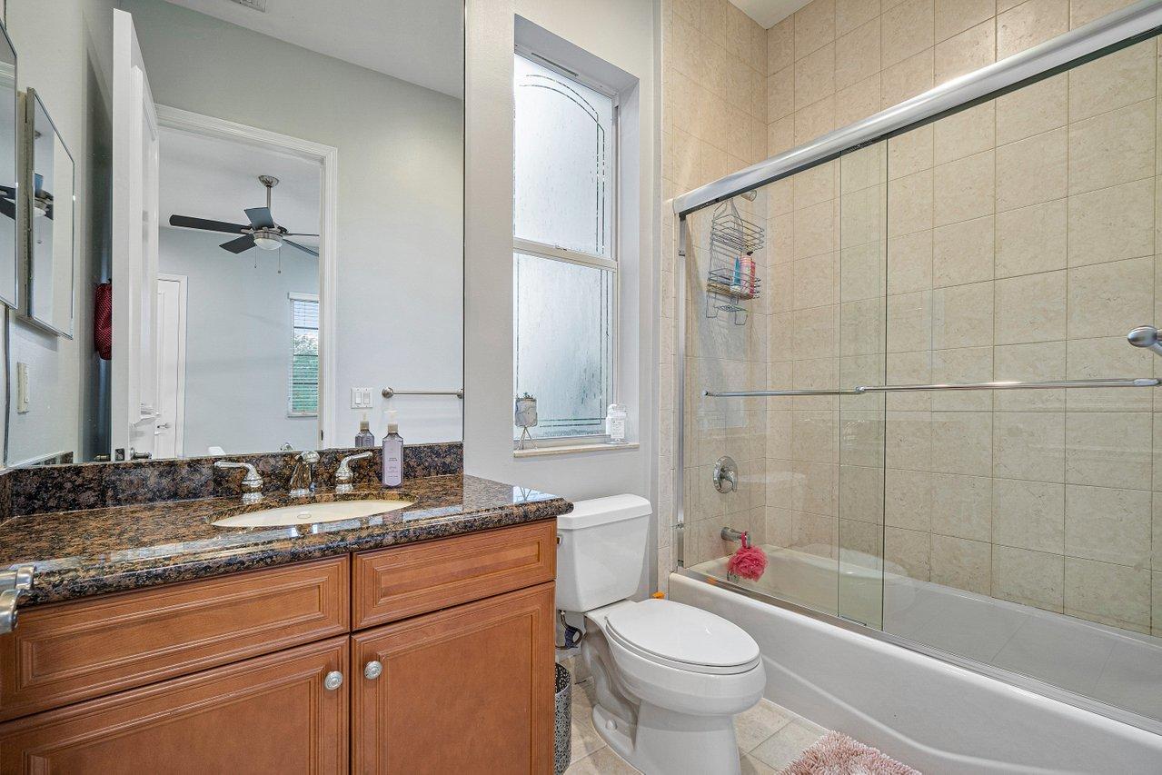 17771 Lake Azure Way Boca Raton, FL 33496 - Photo 24 of 33 031-17771LakeAzureWay-BocaRaton-FL-SMALL