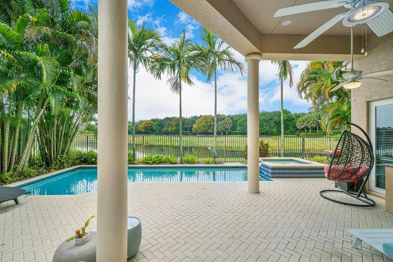 17771 Lake Azure Way Boca Raton, FL 33496 - Photo 28 of 33 036-17771LakeAzureWay-BocaRaton-FL-SMALL