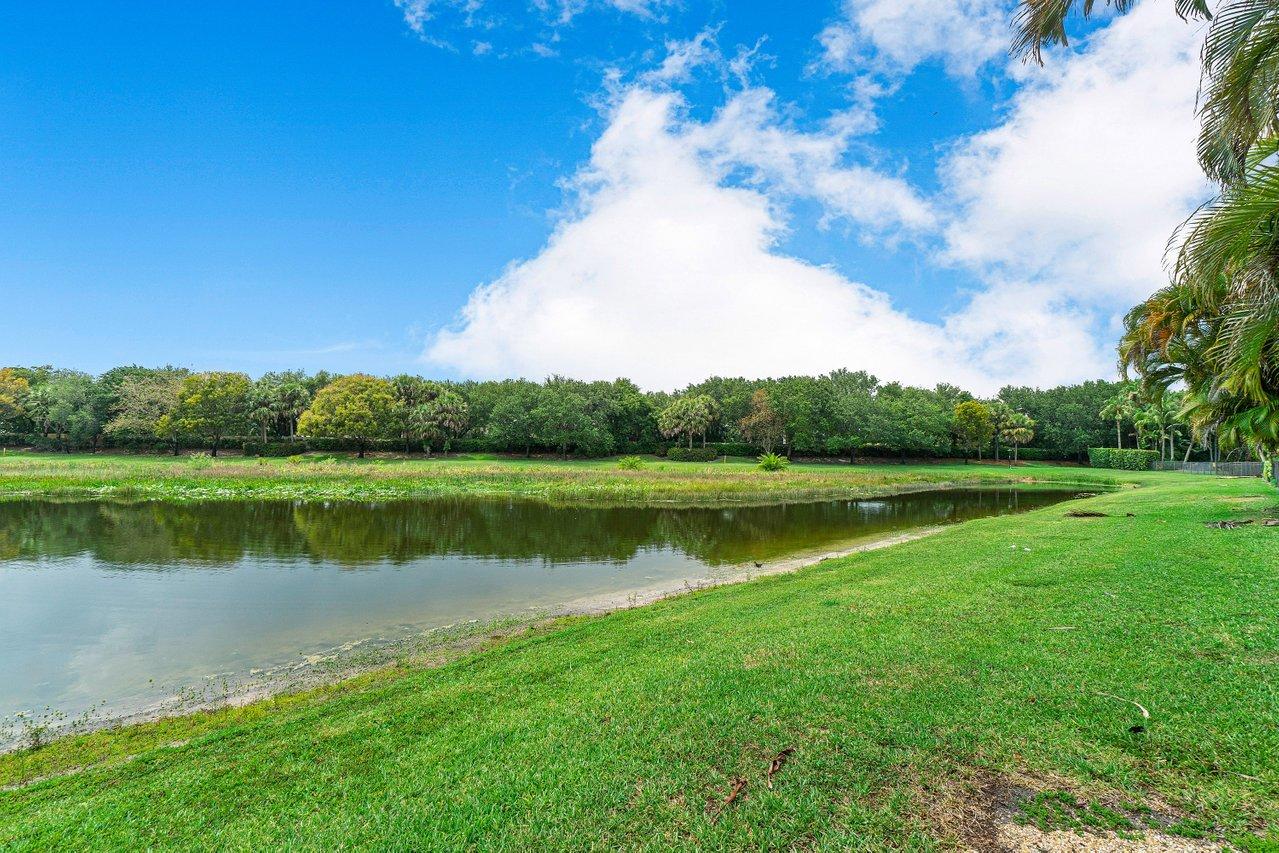 17771 Lake Azure Way Boca Raton, FL 33496 - Photo 32 of 33 040-17771LakeAzureWay-BocaRaton-FL-SMALL