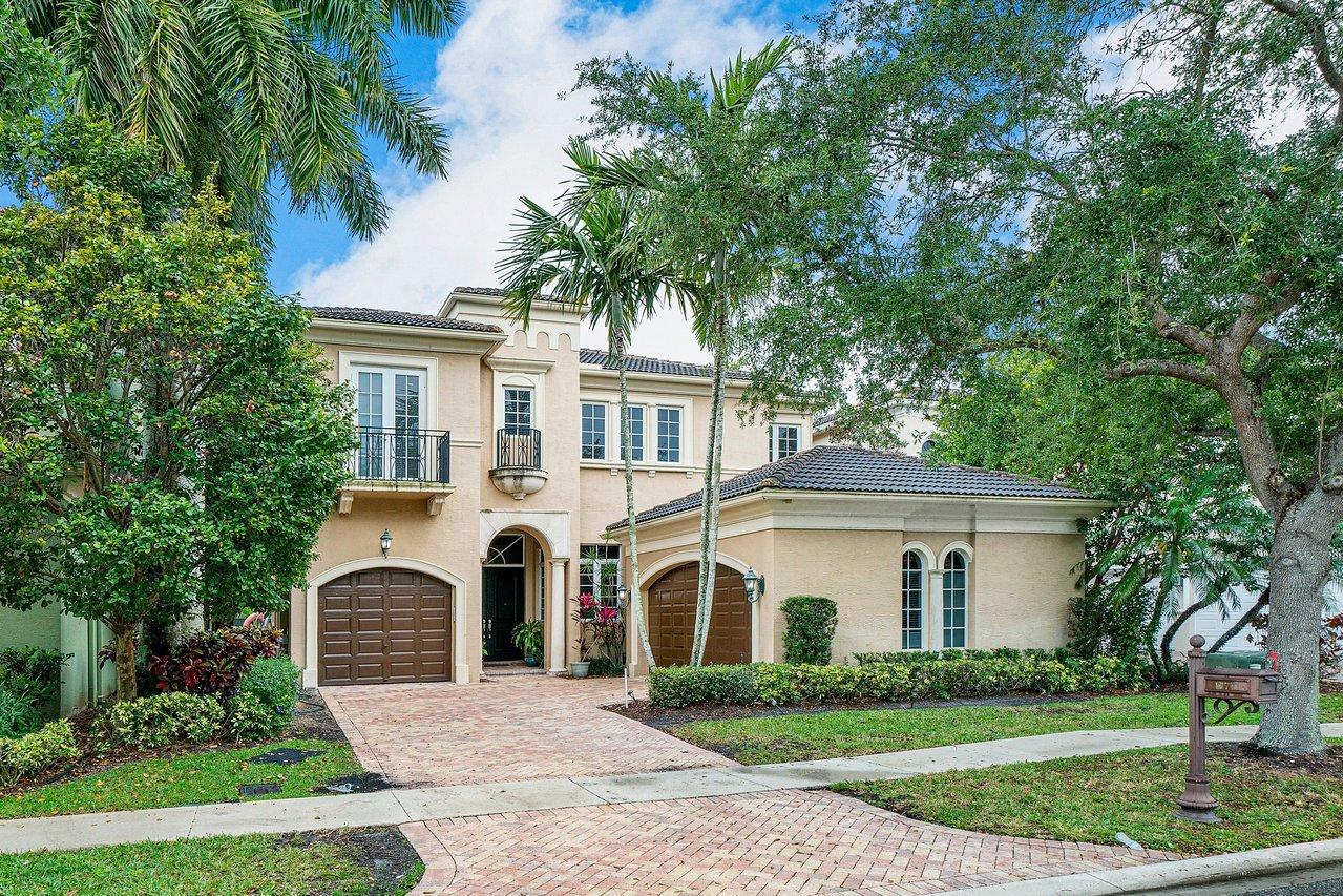 17771 Lake Azure Way Boca Raton, FL 33496 - Photo 33 of 33 001-17771LakeAzureWay-BocaRaton-FL-SMALL