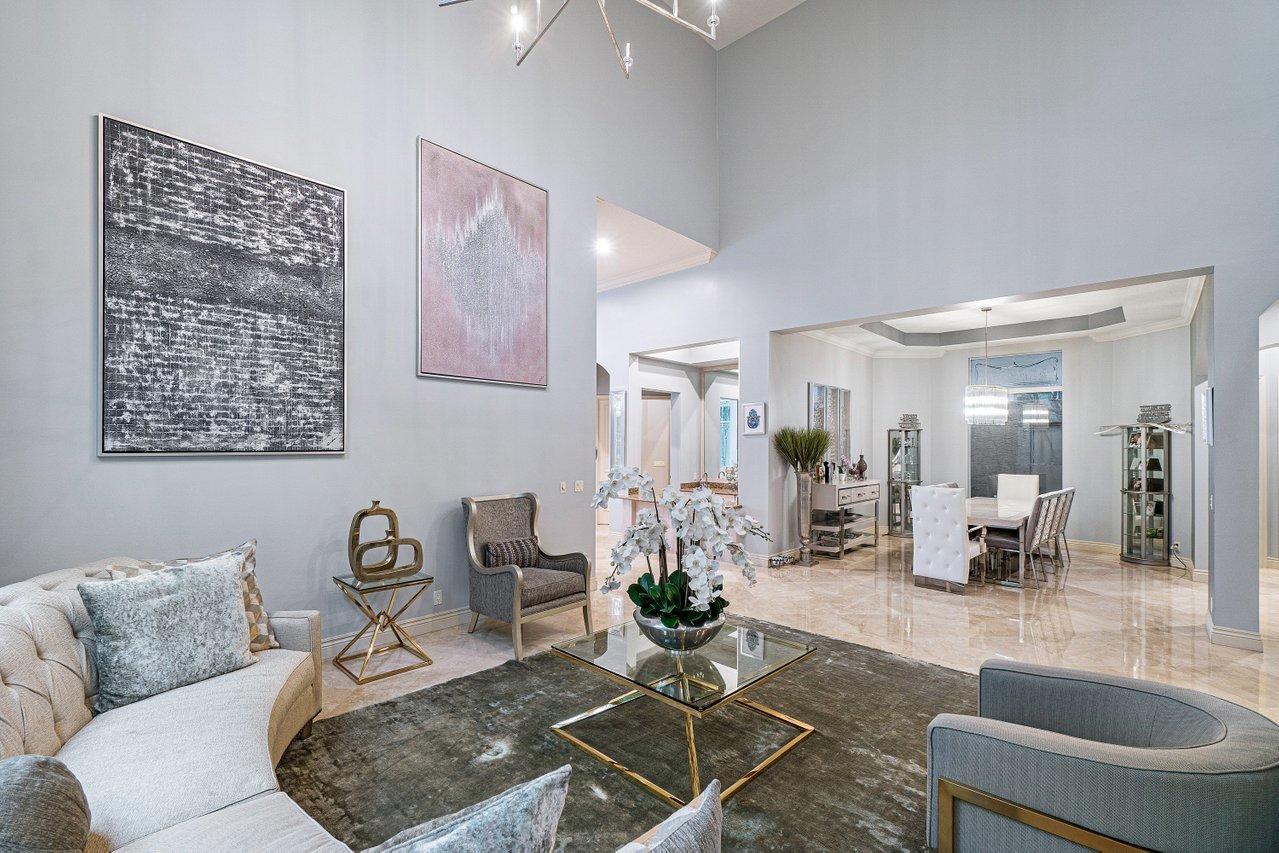 17771 Lake Azure Way Boca Raton, FL 33496 - Photo 5 of 33 005-17771LakeAzureWay-BocaRaton-FL-SMALL