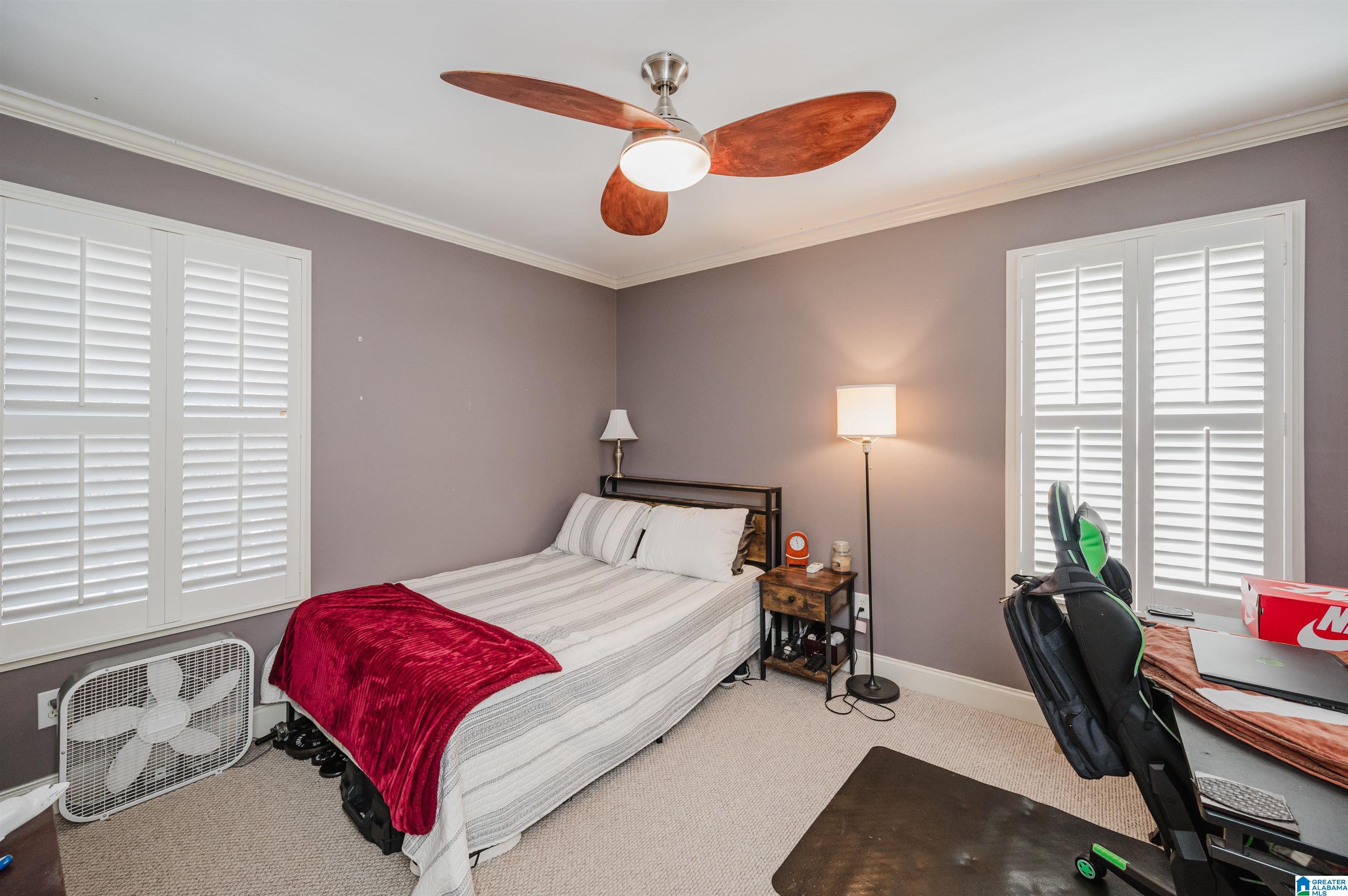 1140 Mimosa Road Leeds, AL 35094 - Photo 31 of 54 Gallery Image 31