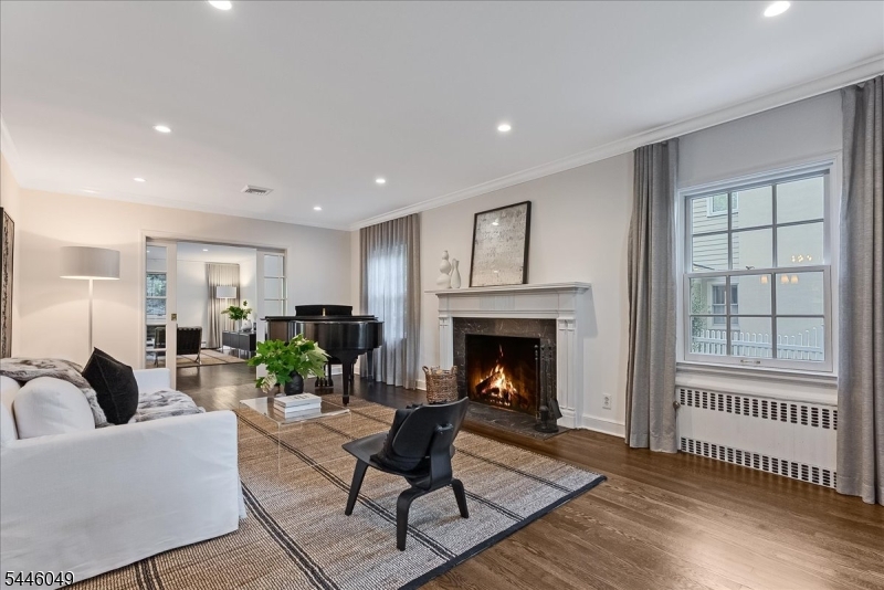 4 Marquette Road Montclair, NJ 07043 - Photo 6 of 48