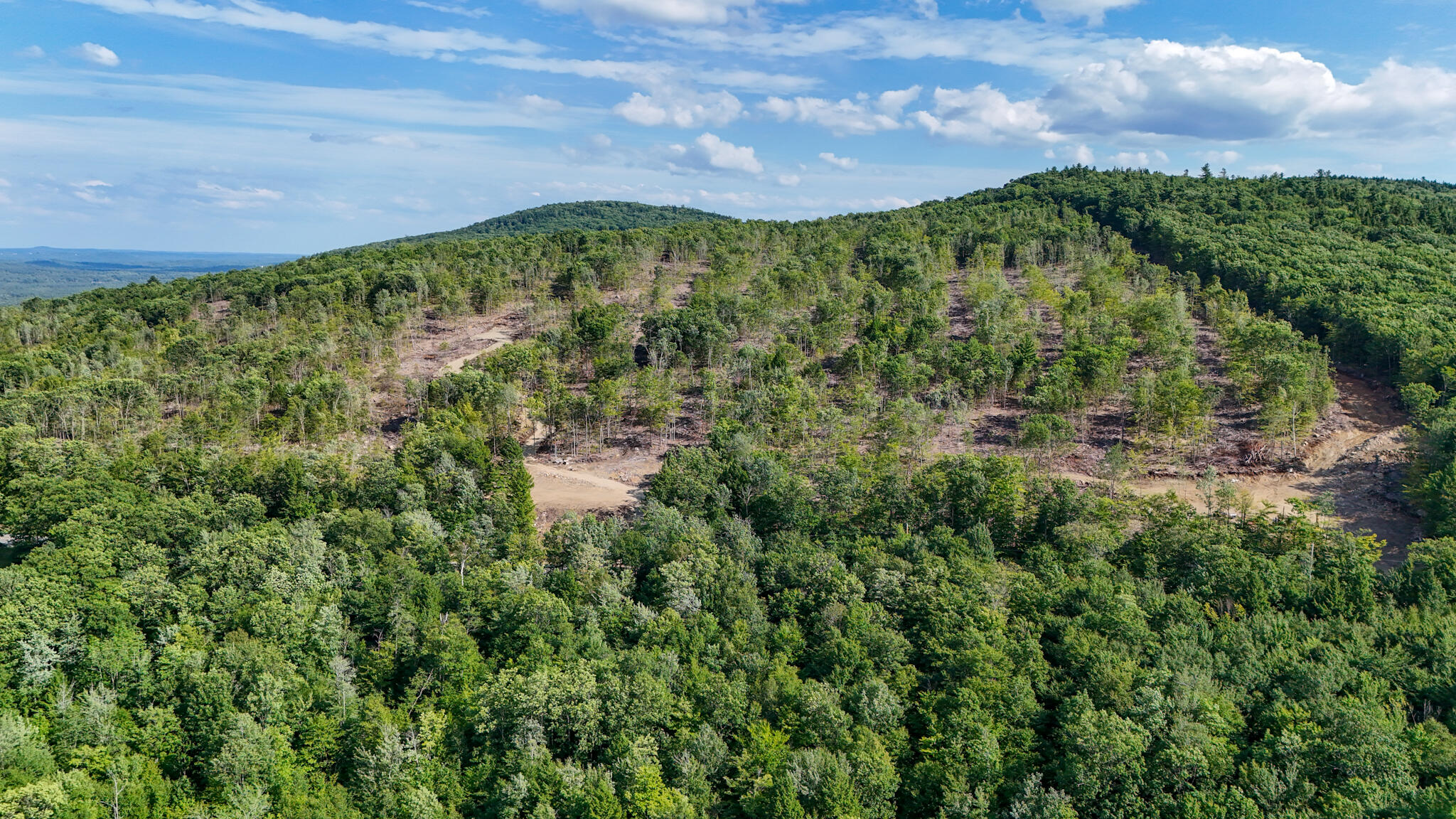 40.9 Streaked Mountain Road Hartford, ME 04220 - Photo 25 of 25 dji_fly_20240718_163822_0061_17213513769