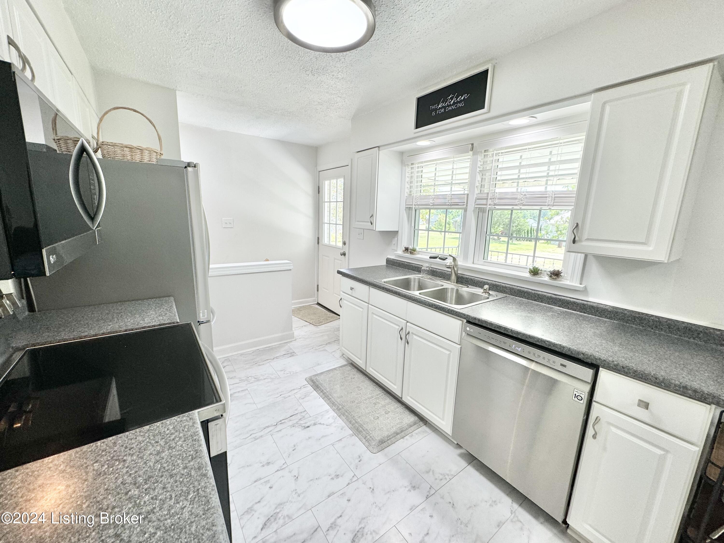 IMG_6270