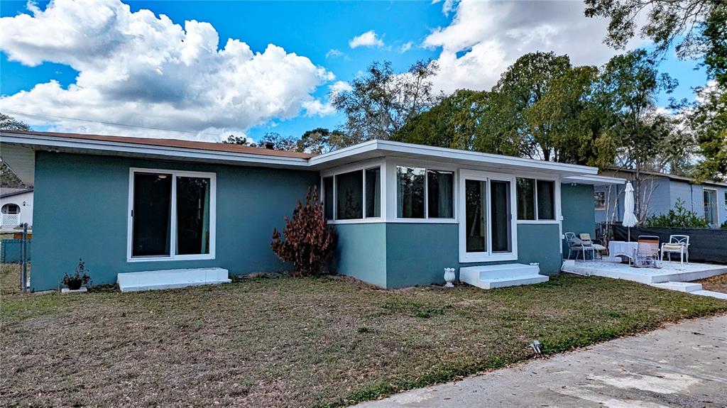618 Bell Avenue Inverness, FL 34452 - Photo 27 of 36