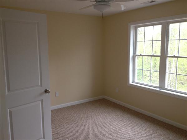 5 Birch Road Freetown, MA 02702 - Photo 20 of 25 an empty room with a window