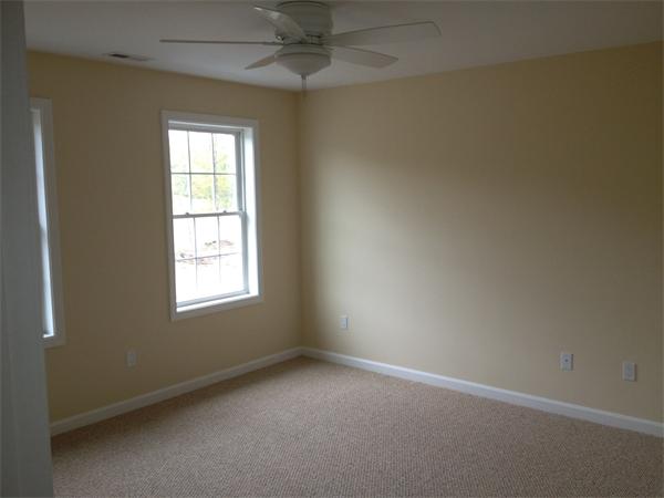 5 Birch Road Freetown, MA 02702 - Photo 22 of 25 an empty room with a window