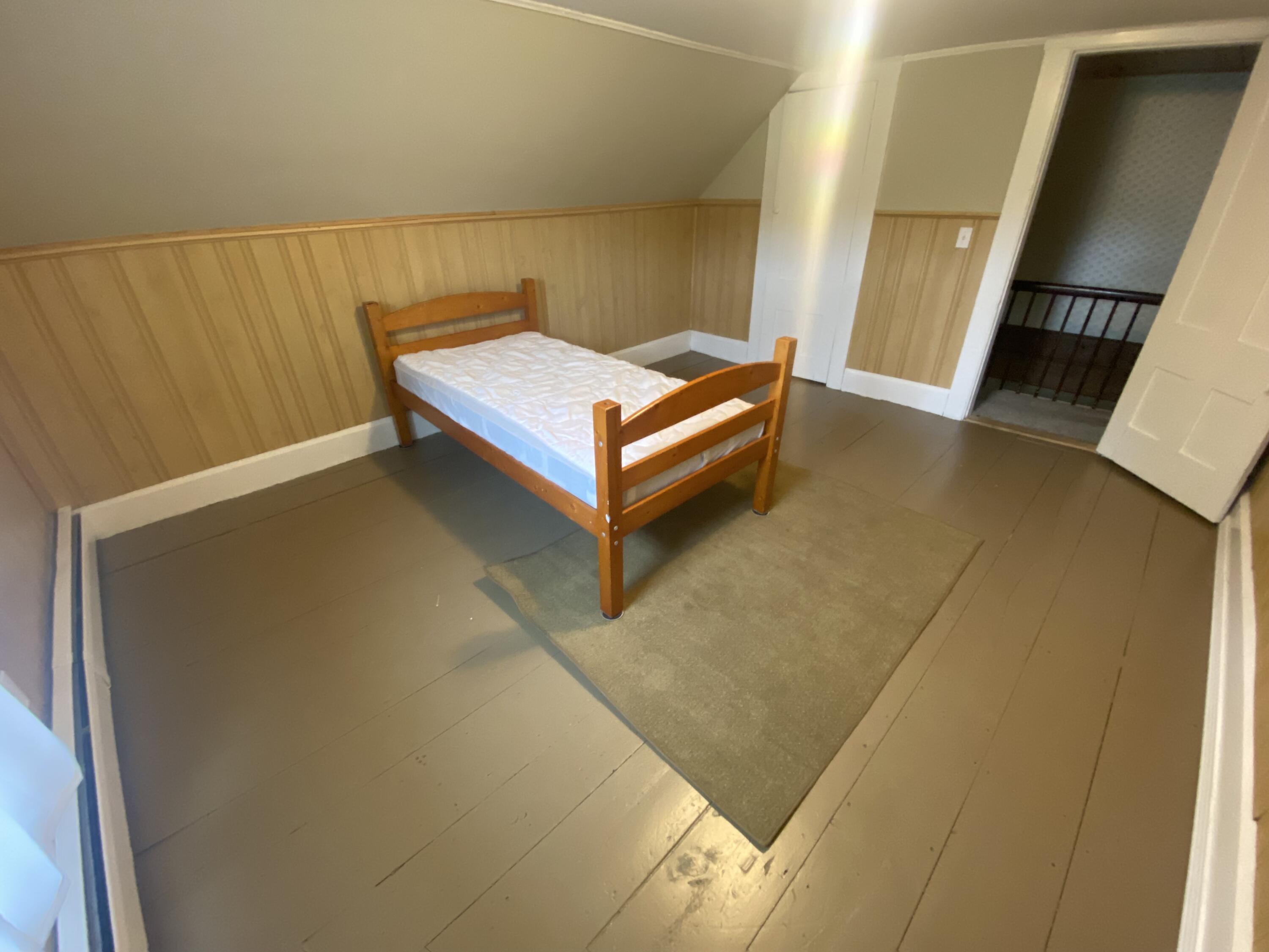 157 Middle Road Fairfield, ME 04937 - Photo 19 of 22 Bedroom C