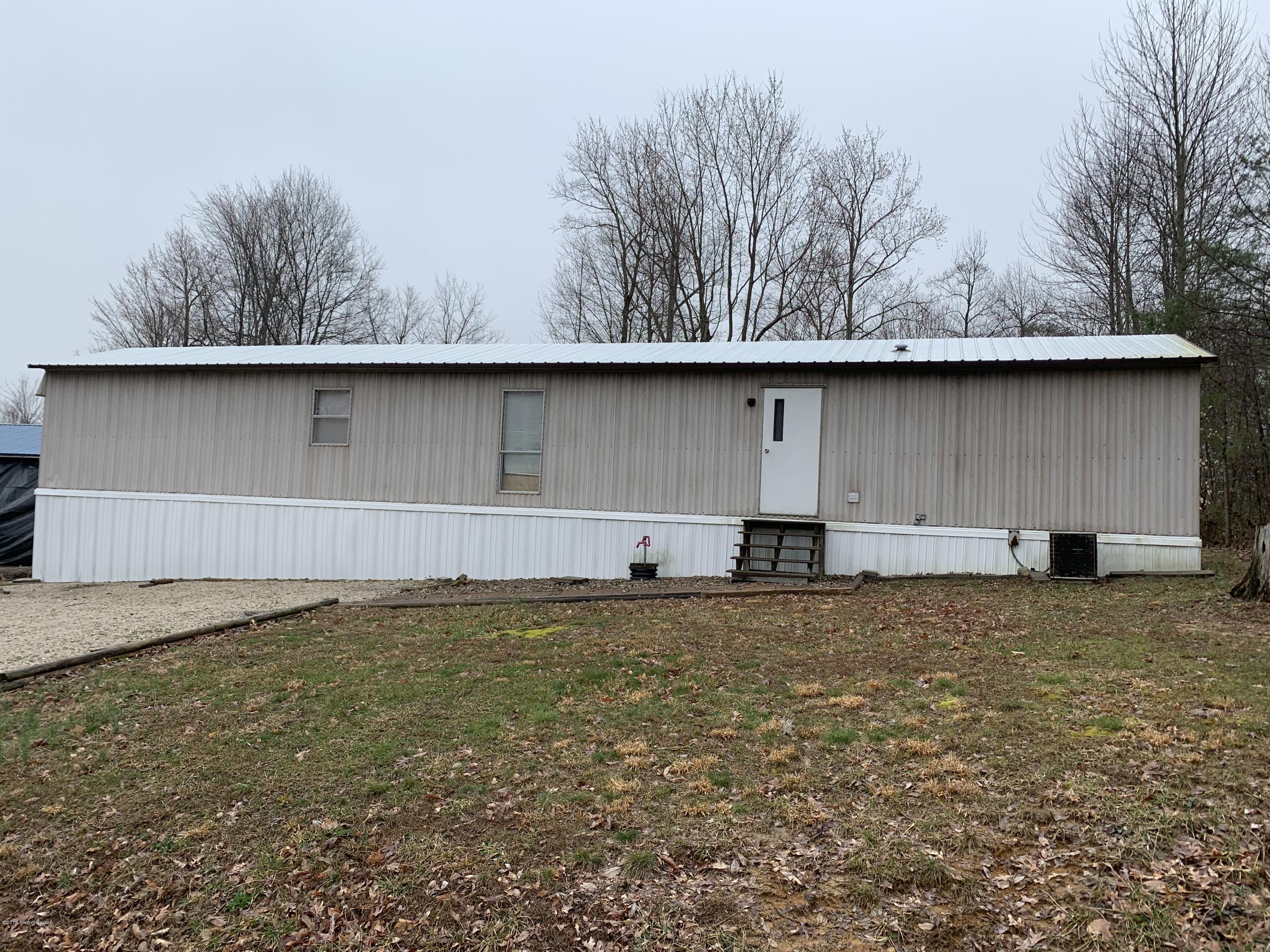 422 Wilderness Road Mammoth Cave, KY 42259 - Photo 13 of 29 B02F5468-1787-4D74-A0BE-775D5D6A1F83