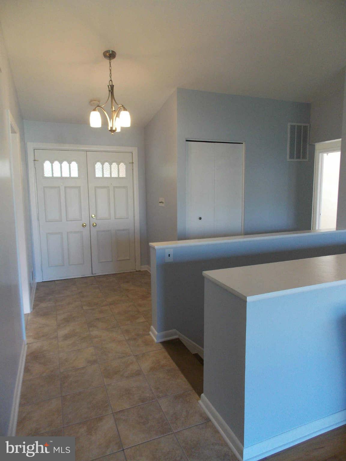 3817 Janbrook Road Randallstown, MD 21133 - Photo 10 of 23 Living Room