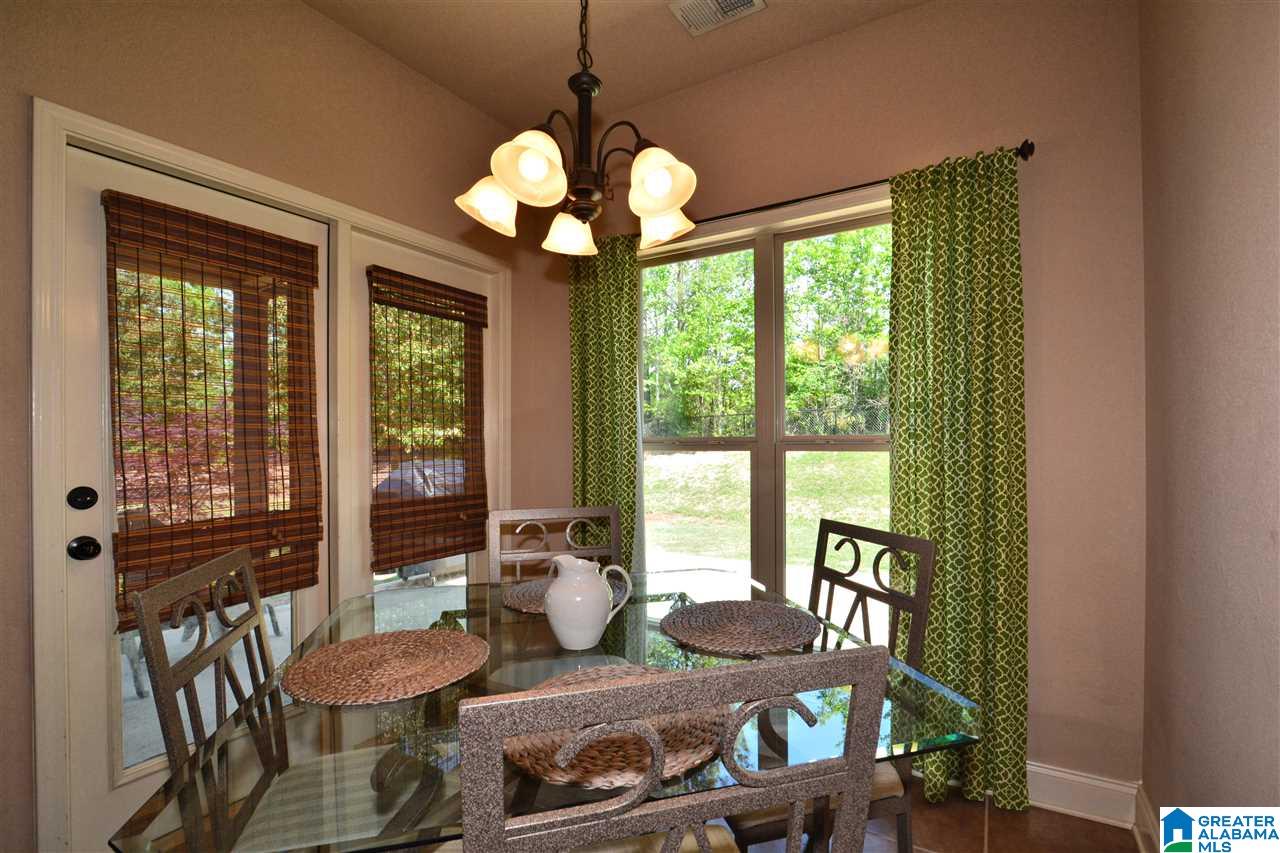 226 Perthshire Way Pelham, AL 35124 - Photo 14 of 39