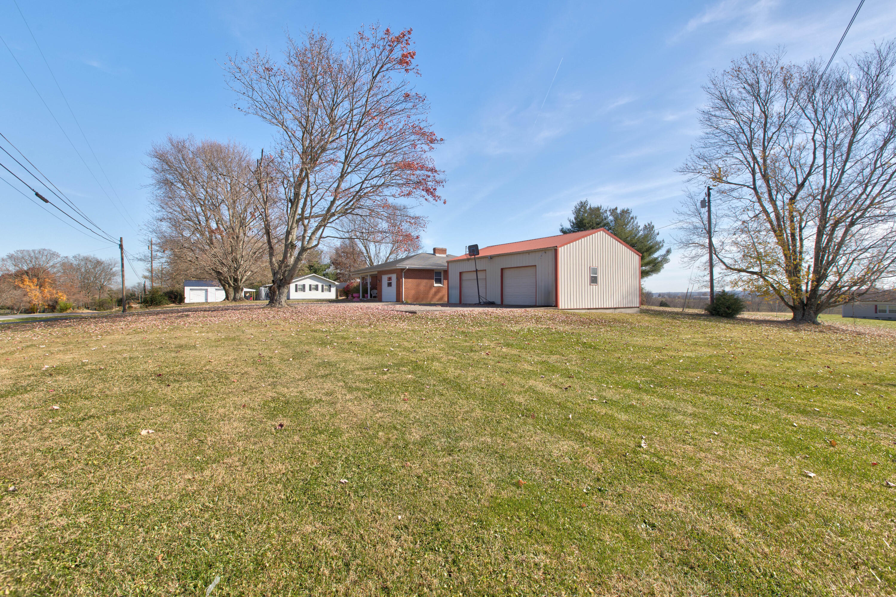 1096 Bethel Ridge Road Sharpsburg, KY 40374 - Photo 18 of 25 PWM29534_5_6