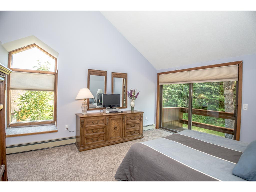 11 Mountainside At Attitash Road, Unit 11 Bartlett, NH 03812 - Photo 21 of 40 Gallery Image 21