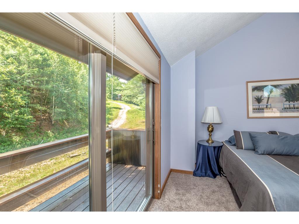 11 Mountainside At Attitash Road, Unit 11 Bartlett, NH 03812 - Photo 22 of 40 Gallery Image 22