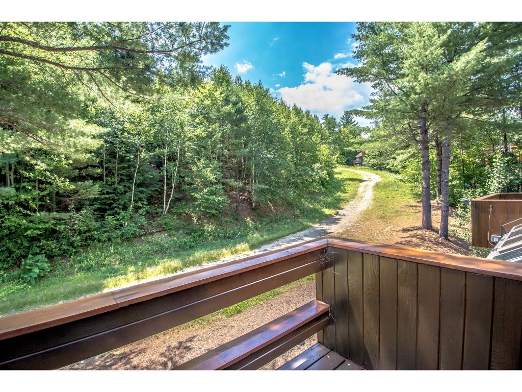 11 Mountainside At Attitash Road, Unit 11 Bartlett, NH 03812 - Photo 24 of 40 Gallery Image 24