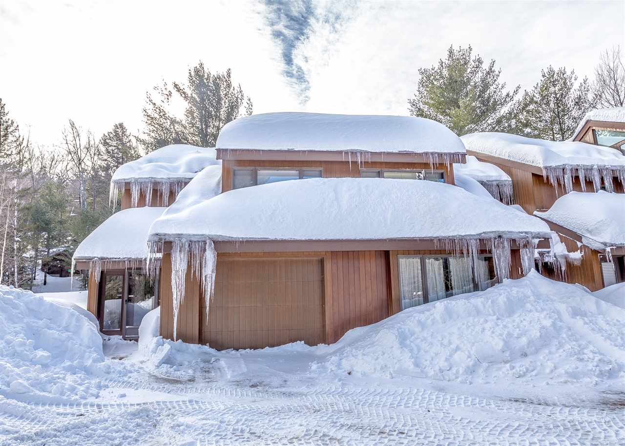 11 Mountainside At Attitash Road, Unit 11 Bartlett, NH 03812 - Photo 4 of 40 Gallery Image 4