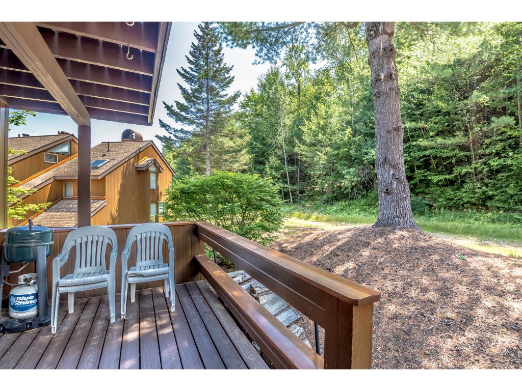 11 Mountainside At Attitash Road, Unit 11 Bartlett, NH 03812 - Photo 32 of 40 Gallery Image 32