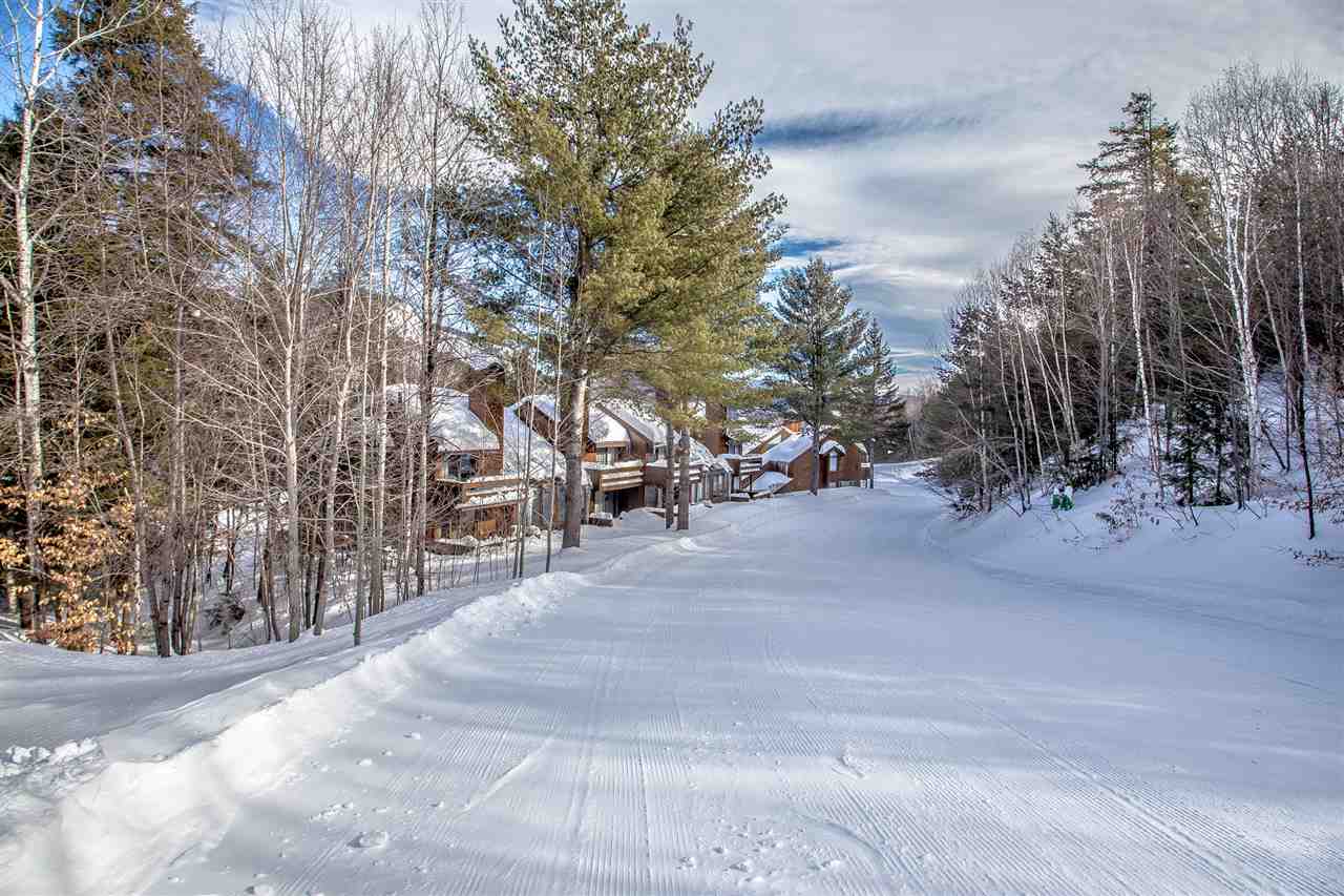 11 Mountainside At Attitash Road, Unit 11 Bartlett, NH 03812 - Photo 38 of 40 Gallery Image 38