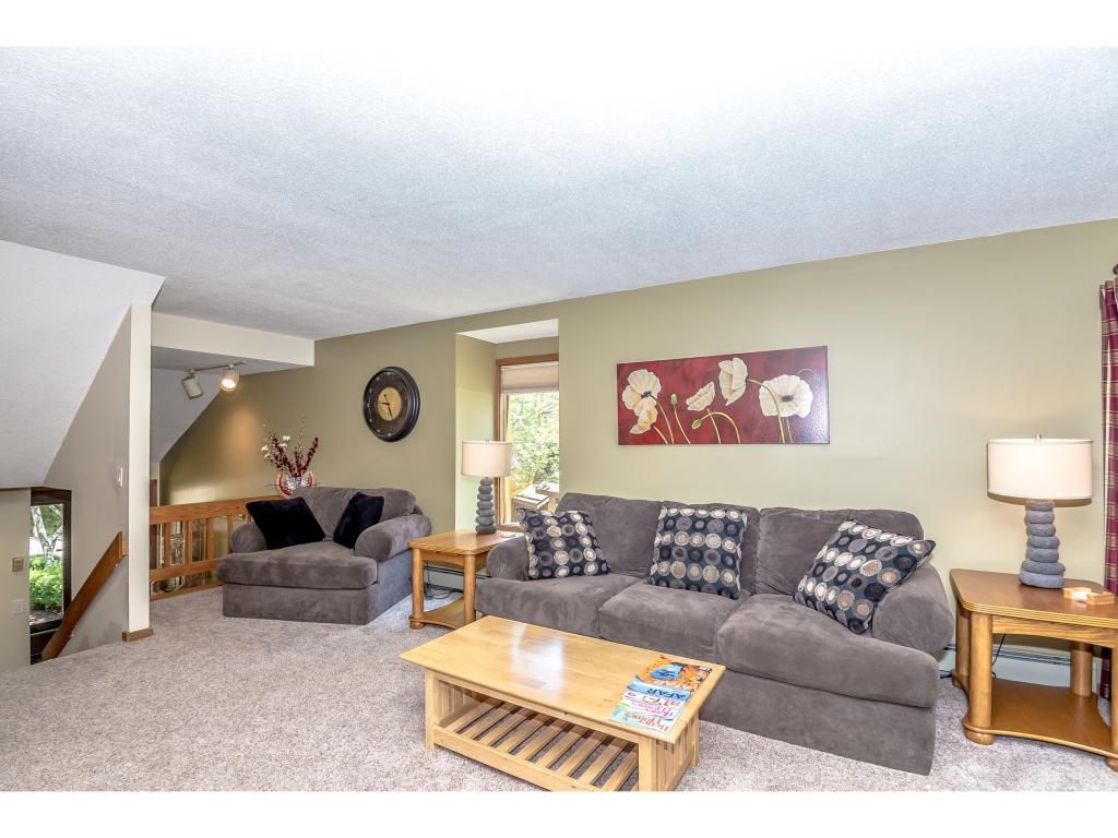 11 Mountainside At Attitash Road, Unit 11 Bartlett, NH 03812 - Photo 5 of 40 Gallery Image 5