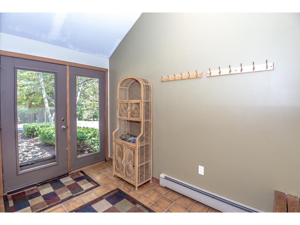 11 Mountainside At Attitash Road, Unit 11 Bartlett, NH 03812 - Photo 6 of 40 Gallery Image 6