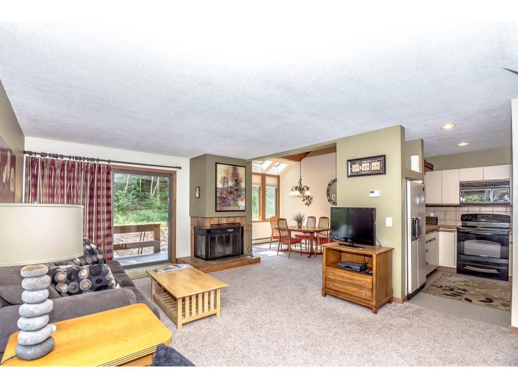 11 Mountainside At Attitash Road, Unit 11 Bartlett, NH 03812 - Photo 7 of 40 Gallery Image 7