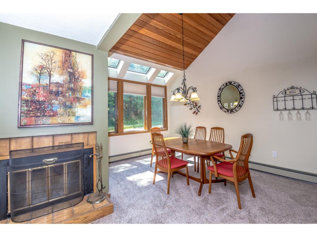 11 Mountainside At Attitash Road, Unit 11 Bartlett, NH 03812 - Photo 8 of 40 Gallery Image 8