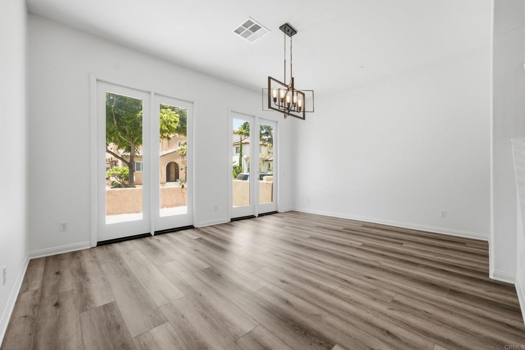 1418 Pershing Road Chula Vista, CA 91913 - Photo 10 of 25