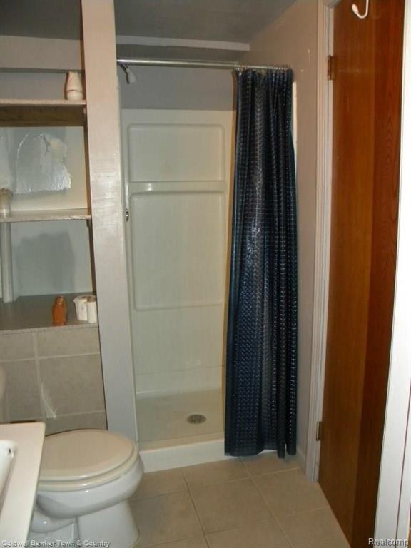 15035 Hogan Road Linden, MI 48451 - Photo 28 of 34