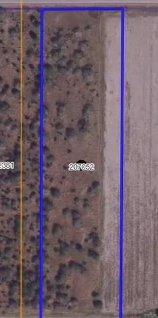 $650,000 | 10-acres Grimes Avenue, Harlingen, TX 78550