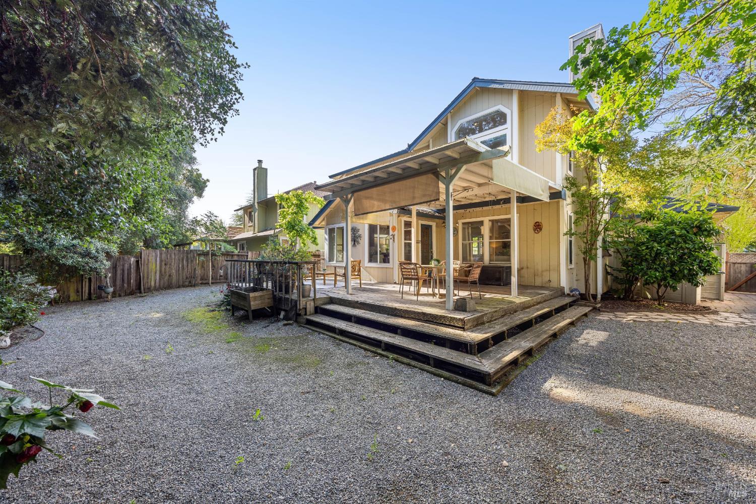 1874 Amy Avenue Santa Rosa, CA 95401 - Photo 44 of 53