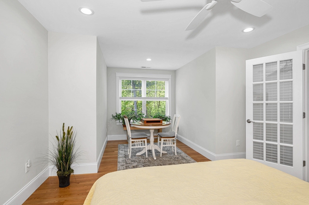 63 Rowell Lane Middleton, MA 01949 - Photo 23 of 34