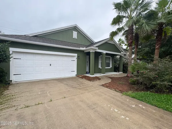 $2,350 | 15626 Tisons Blf Road, Jacksonville, FL 32218