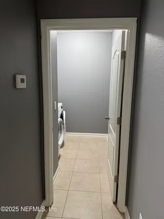 $2,350 | 15626 Tisons Blf Road, Jacksonville, FL 32218