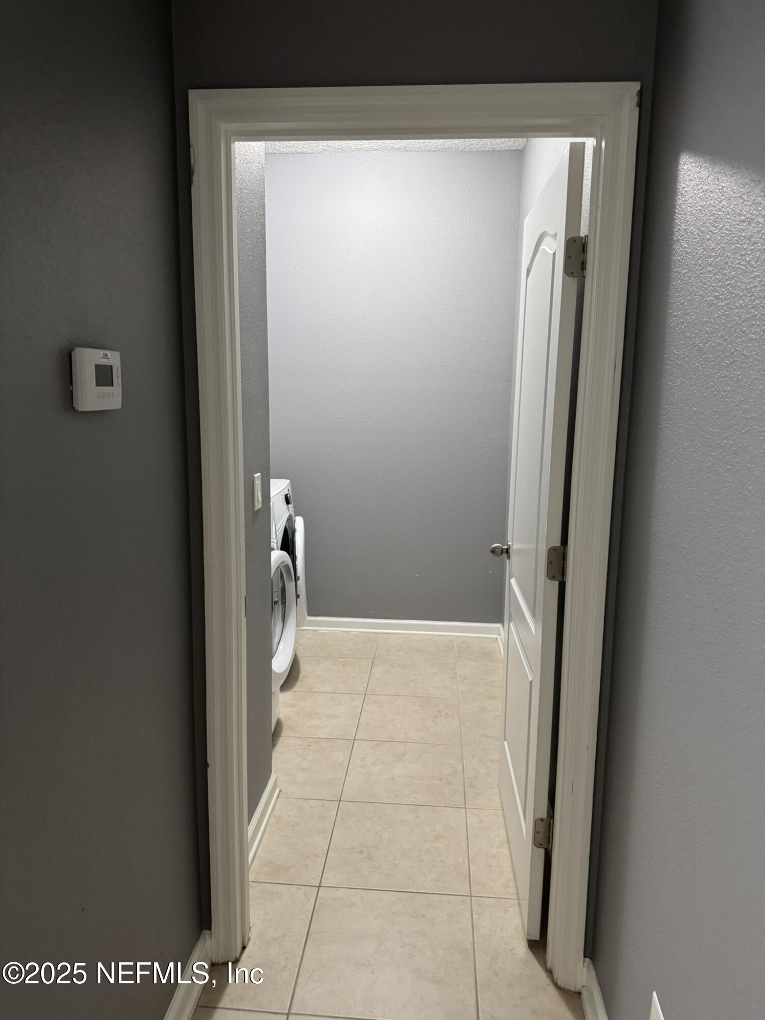 15626 Tisons Blf Road Jacksonville, FL 32218 - Photo 11 of 52 IMG_3599