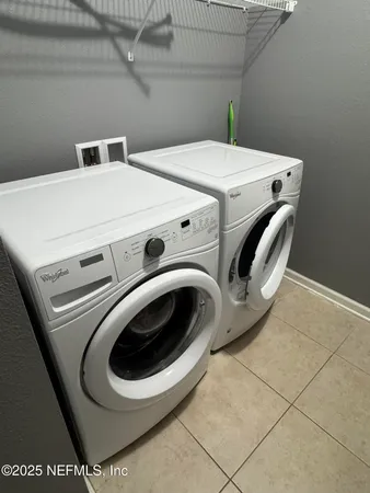 $2,350 | 15626 Tisons Blf Road, Jacksonville, FL 32218